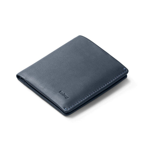 Bellroy Note Sleeve Wallet (RFID Protected) | Bellroy Wallets, Bi-fold Wallets, Gifts & Lifestyle, Men's Wallets, Travel Accessories, Wallets, Women's Wallets | Bellroy